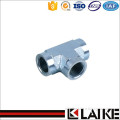 Customize service available pipe fitting tools